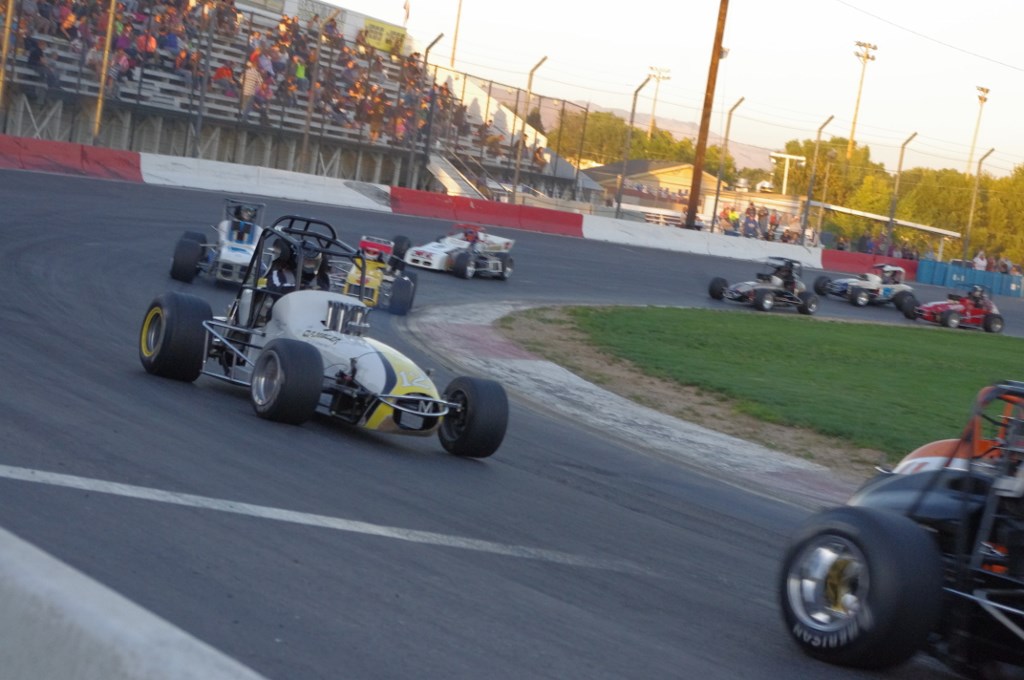 IMGP0777 (1024x680).jpg